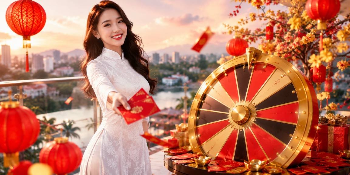 betoffice Bàn Speed Baccarat tiếng Việt