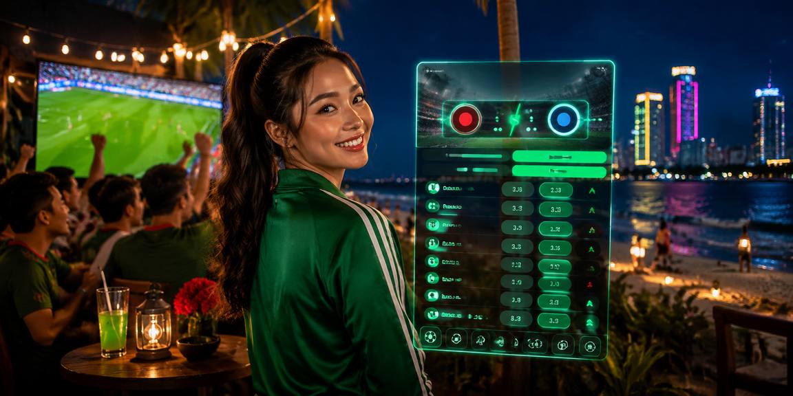 betoffice Live Casino với Evolution, Pragmatic Play và Ezugi cho tài khoản Việt Nam